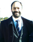 Henrique Fernandes Rodrigues